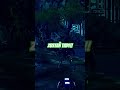 Arken Age - krmeni pro rybičky. #gaming #vr @RAWWFishing