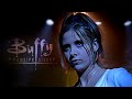 Buffy the vampire slayer  the chosen one 25th anniversary