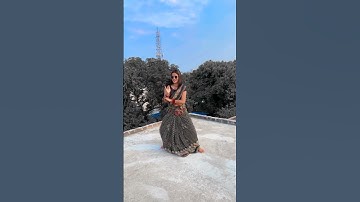 Bani