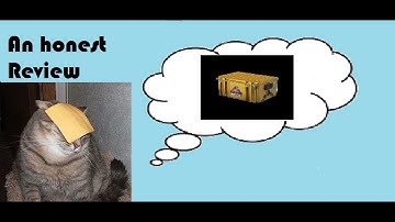 An Honest Review of the Fracture Case | Case Reviews by Cryn