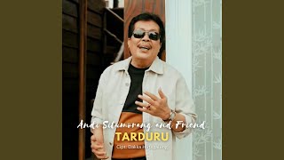 Tarduru