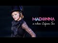 Miniature de la vidéo de la chanson Bonus: Behind-The-Scenes Footage