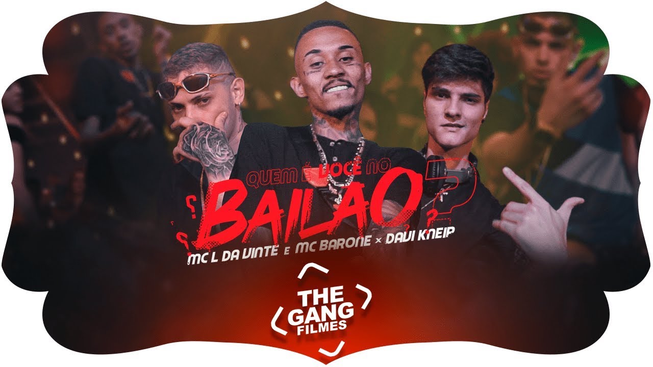 Dança Baforando Lança - Oi Meu Chapa - Single by Mc Dablio