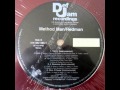 Method man  redman  you instrumental