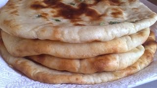 How to make Jain Missi Roti Recipe screenshot 3
