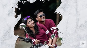 Aashirvadhichidename | Men Aloho | Pinku & Reni | Wedding special song