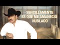 Joan Sebastian - Sentimental (Letra Oficial)