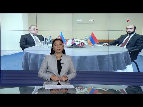 Video: Տուրերի շարք 2021-ի օրացույցը