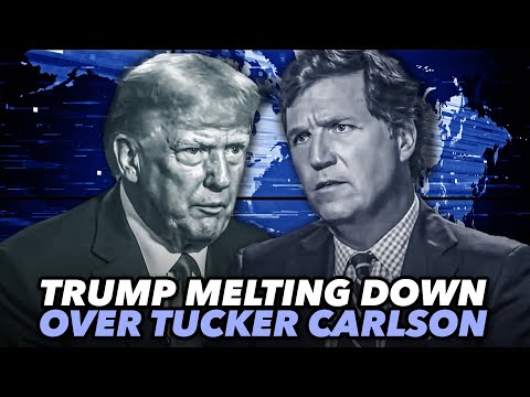 Trump Is Absolutely