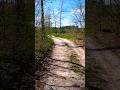 🌿🦋На Встречу с Весной!🦋🌿Let's Go Meet Spring! #silenthiking #hiking #hike #tramp #walk #walking