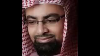 سورة البقرة للشيخ ناصر القطامي بدون اعلانات (النسخة الأصلية)