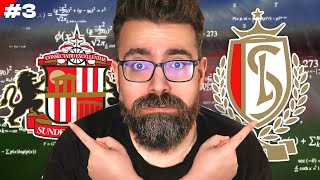 Download Lagu The Football Empire is Growing Fast on FM24! MP3 Download Lagu The Football Empire is Growing Fast on FM24! MP3