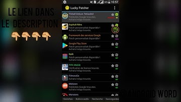 كيفية تهكير  Pinball Deluxe  بطريقة سهلة و بسيطة. بدون الرووت 💰💲💸