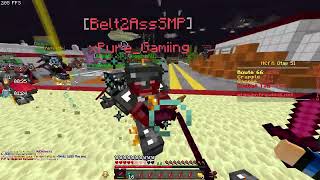 Weebs Vs. Dawn / NoLimit [HCFRevival]