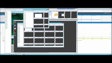 NRG Global AppLoader - Citrix Load & Performance Testing - Technical Deep Dive Video