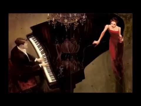 მიხეილ ანთაძე. მუსიკალური ეტიუდი