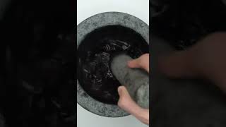 Diy Gummy Bear Face Mask