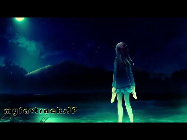 Nao Hiiragi  Requiem 「Tasogare Otome x Amnesia OST」 class=