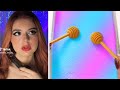  text to speech  asmr slime storytime  brianna mizura  povs tiktok compilations 2023