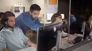 Tablero administrativo: Como crear usuarios
