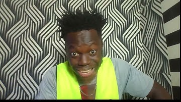 Breaking Down Everyday Superstitions: Real or Just BS