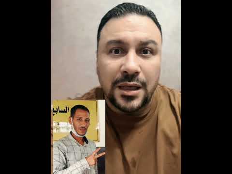 مفاجأة غير متوقعة مصطفى أتنازل عن المحضر تجارة الأعضاء احمد مهران