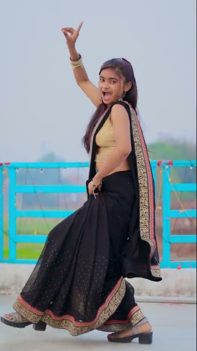 Jamuniya ke gachhiya || #shorts