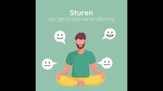 Download Lagu Gewichtsconsulent (BGN) MP3 Download Lagu Gewichtsconsulent (BGN) MP3