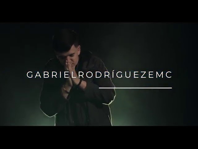 Intentemos Algo (Remix)- Gabriel Rodríguez EMC Feat Alex Zurdo...