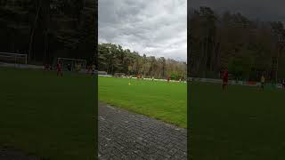 D3 FREREN VS TUS LINGEN (37)