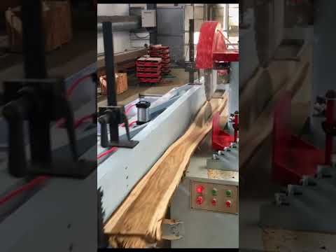#woodcut #carpentry #cutting #woodcuting #cuttingwood #diy #wood #woodworking #woodwork