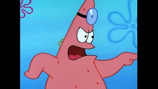 43 Hey, Thats My Patient Sparta Remix