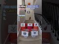 The NBA In Season Tournament tips #shorts