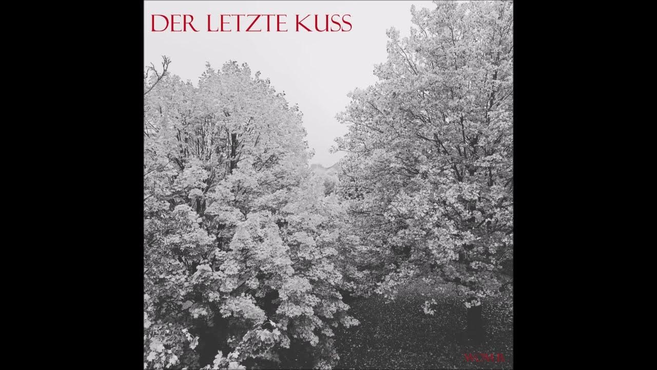 Der Letzte Kuss Die Toten Hosen Lyrics www.youtube.com