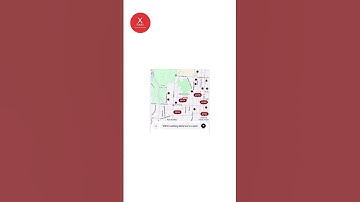 🤖 ChatGPT тепер у Spotify, Booking і навіть Canva