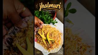 Jhalmuri #trending #jhalmuri #streetfood #crave_crafter #chaats #eveningsnacks #trendingsong #snacks