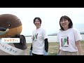 2026/5/14放送・知ったかぶりカイツブリにゅーす