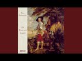 Miniature de la vidéo de la chanson The Moor's Revenge: Vii. Jig