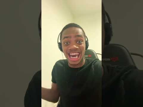 Can You Imagine The Unknown