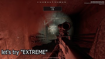 Incursion Red River : ALPHA 1.2.1 | no mic |