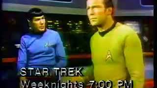 WHPL 17-Star Trek Promo-1980