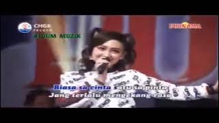 Karna Su Sayang - Jihan Audy - Purnama Music