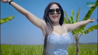 NIA PARGOY - ASU LAMA SUKA DIA DJ REMIX