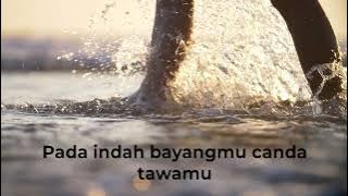 DUKA - LAST CHILD COVER TAMI AULIA LIRIK | DUKA - LAST CHILD COVER TAMI AULIA TIKTOK