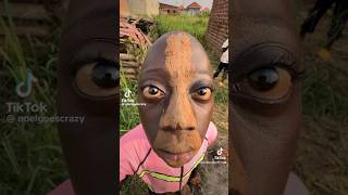 Download Lagu Tenggek gek gek😅😅 MP3