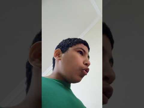 علم يوسف محمد يوسف الصائغ