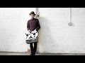 David lyttle  detour feat rhea lyttle