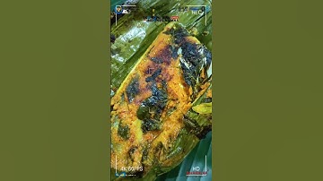 Thumbnail of Resep Pepes Patin Perkasa! #resepmasakan #patins #perkasa