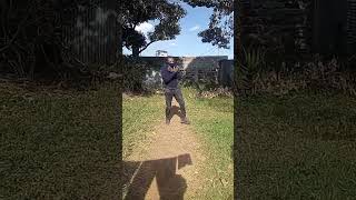 Jealous Downdancesimpledanceviral