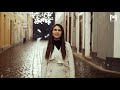 Andrea Sofron - Cel ce avea să se nască (Cover Adi Hentea)